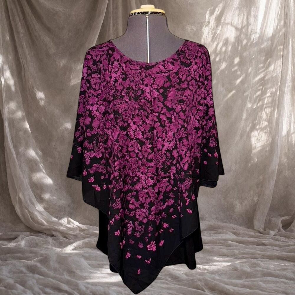 Unbranded Women's multi Top